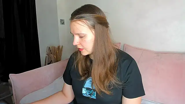 Jenny Jimmy online show from May 2026 09:27:01 AM