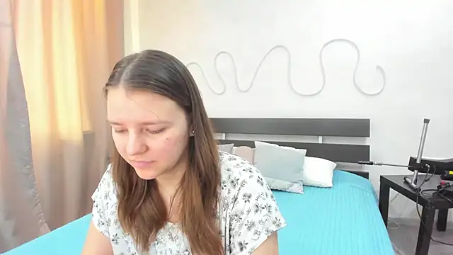 Jenny Jimmy online show from May 2026 09:25:02 AM