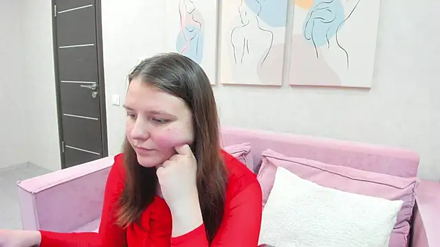 Jenny Jimmy online show from May 2026 09:39:02 AM