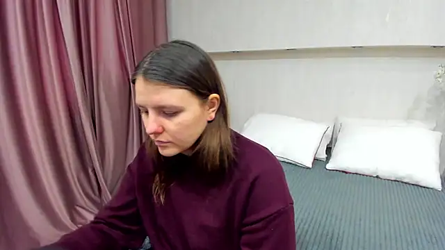 Jenny Jimmy online show from May 2026 09:17:02 AM