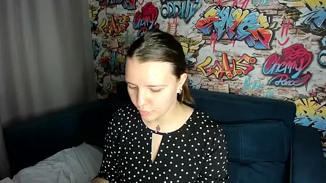 Snapshot of Jenny_Jimmy chatting on June 2026 09:44:02 AM Jenny Jimmy online show from June 2026 09:44:02 AM