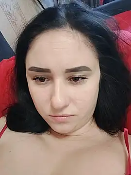 AddieAdams online show from April 2026 04:10:02 AM