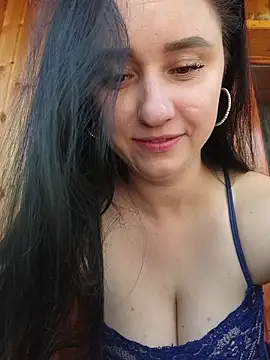 AddieAdams online show from June 2026 05:12:01 AM