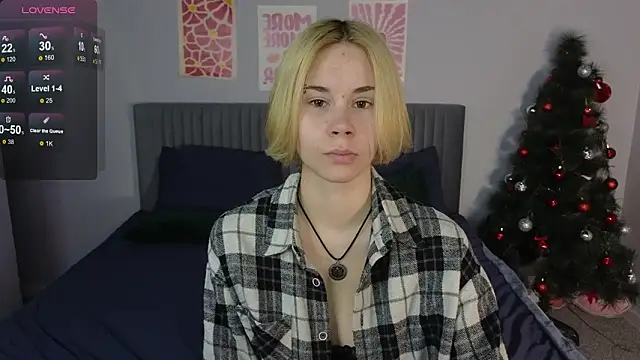 Snapshot of BettyCarter07 chatting on January 2026 01:33:02 AM BettyCarter07 online show from January 2026 01:33:02 AM