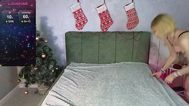 Snapshot of BettyCarter07 chatting on January 2026 01:20:02 AM BettyCarter07 online show from January 2026 01:20:02 AM