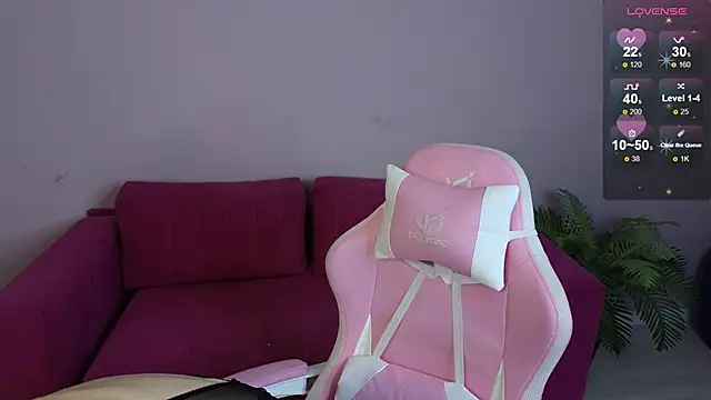 Snapshot of BettyCarter07 chatting on February 2026 01:31:01 AM BettyCarter07 online show from February 2026 01:31:01 AM