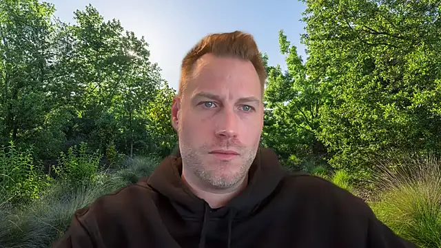 Christian87xxx online show from January 2025 10:05:02 AM