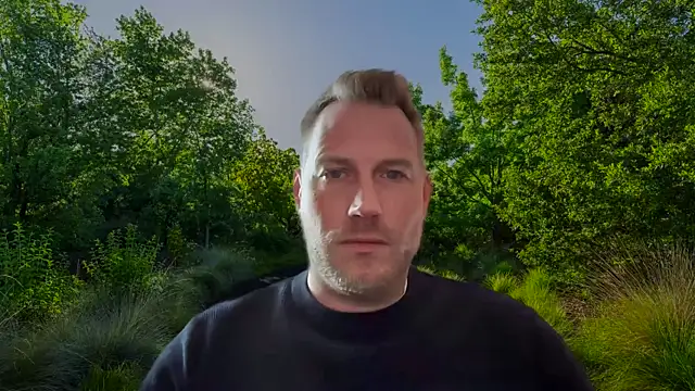 Christian87xxx online show from February 2025 03:54:02 PM