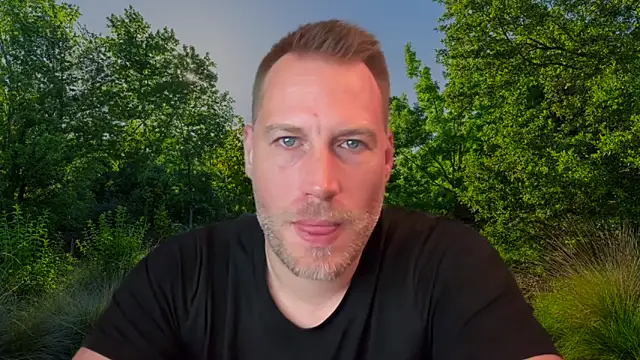 Christian87xxx online show from September 2025 06:57:01 AM