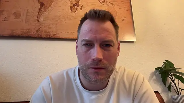 Christian87xxx online show from February 2026 07:14:01 AM