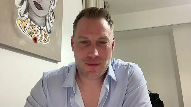 Christian87xxx online show from February 2026 12:07:01 AM