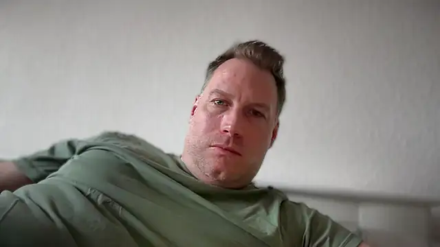 Christian87xxx online show from March 2026 04:55:01 PM