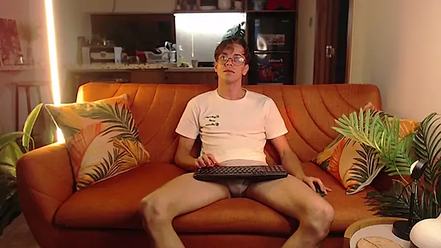 William Henry  online show from March 2026 02:00:02 PM