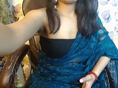 Snapshot of Fly_Rashmi chatting on March 2025 04:30:02 PM Fly Rashmi online show from March 2025 04:30:02 PM