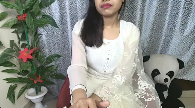 Snapshot of Fly_Rashmi chatting on March 2025 07:49:02 PM Fly Rashmi online show from March 2025 07:49:02 PM