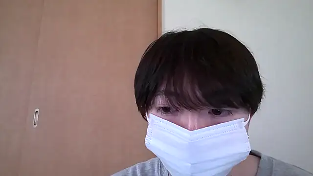 jdkgjsej online show from March 2025 04:29:02 AM