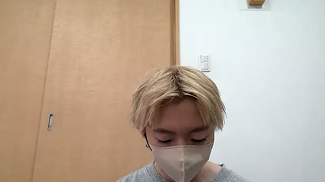 jdkgjsej online show from February 2026 02:37:01 AM