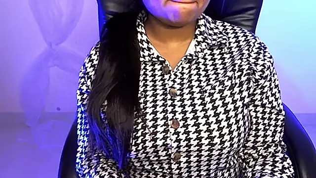 Snapshot of Kannu- chatting on February 2025 11:55:01 AM Kannu- online show from February 2025 11:55:01 AM
