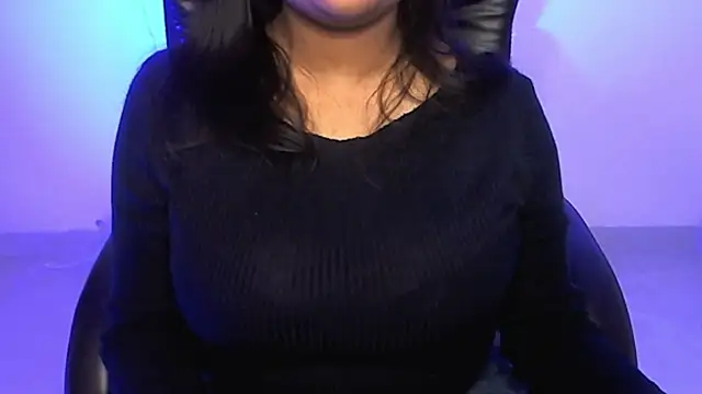 Snapshot of Kannu- chatting on February 2025 05:34:01 AM Kannu- online show from February 2025 05:34:01 AM