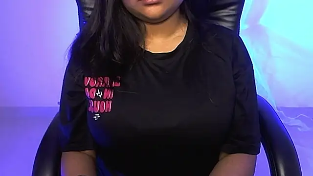 Snapshot of Kannu- chatting on February 2025 09:00:01 AM Kannu- online show from February 2025 09:00:01 AM