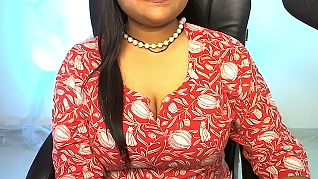 Snapshot of Kannu- chatting on March 2025 05:17:02 AM Kannu- online show from March 2025 05:17:02 AM