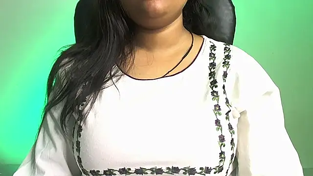 Kannu- online show from September 2025 04:37:02 AM