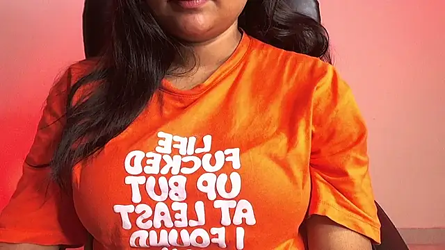 Kannu- online show from October 2025 05:05:01 AM