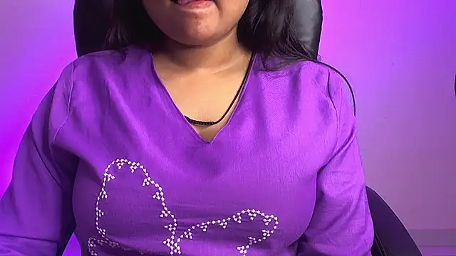 Kannu- online show from October 2025 05:04:02 AM