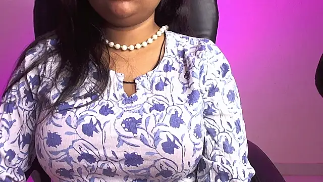 Kannu- online show from October 2025 04:55:01 AM