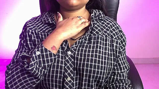 Kannu- online show from February 2026 05:23:01 AM