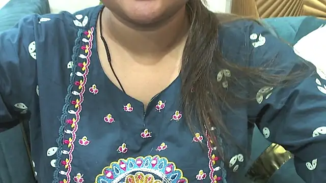 Snapshot of Kannu- chatting on May 2026 08:12:02 AM Kannu- online show from May 2026 08:12:02 AM