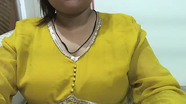 Snapshot of Kannu- chatting on July 2026 06:34:02 PM Kannu- online show from July 2026 06:34:02 PM