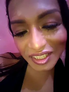 Dehtrans online show from November 2025 07:58:02 PM