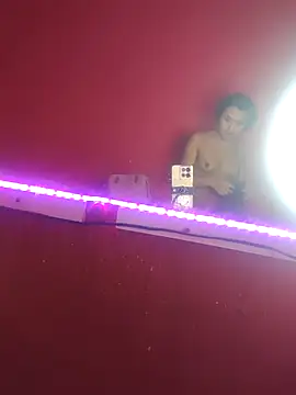 Dehtrans online show from February 2026 10:44:01 PM