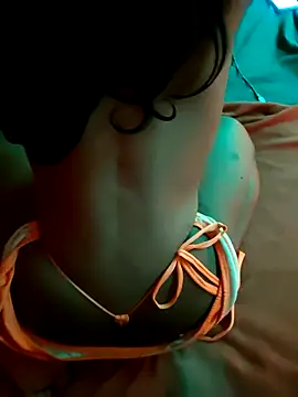 Dehtrans online show from March 2026 06:25:02 PM