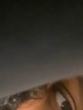 Snapshot of DaniJohnson chatting on February 2025 10:04:02 PM DaniJohnson online show from February 2025 10:04:02 PM