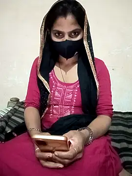 Jyoti5566 online show from February 2025 12:20:02 AM