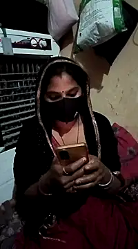 Jyoti5566 online show from February 2025 04:47:01 PM