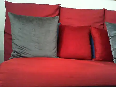 monachosex online show from January 2025 02:36:01 PM