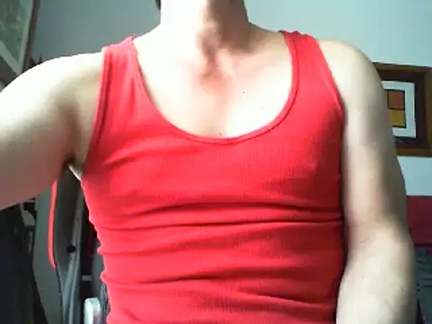 monachosex online show from January 2025 07:40:01 PM