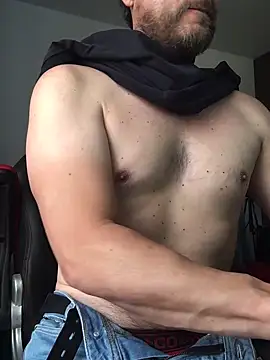 monachosex online show from February 2025 03:52:02 PM