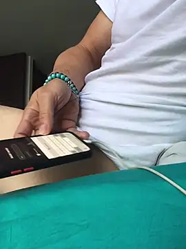 monachosex online show from March 2025 11:58:02 AM