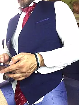 monachosex online show from February 2026 03:21:02 PM