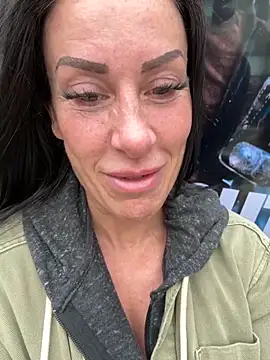 Snapshot of goddess-harper chatting on October 2025 11:28:02 AM goddess-harper online show from October 2025 11:28:02 AM