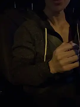 Snapshot of goddess-harper chatting on October 2025 07:10:02 PM goddess-harper online show from October 2025 07:10:02 PM