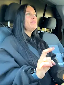 Snapshot of goddess-harper chatting on November 2025 09:44:02 AM goddess-harper online show from November 2025 09:44:02 AM