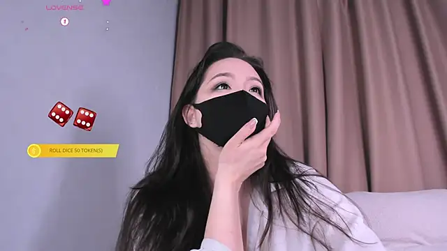 Belover nana online show from May 2026 08:31:01 AM