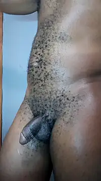 Snapshot of Mad1a chatting on February 2025 09:05:02 PM Mad1a online show from February 2025 09:05:02 PM