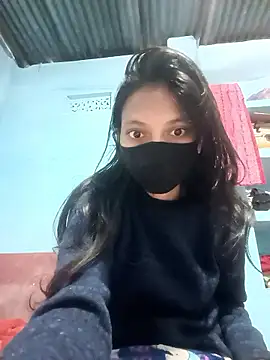 Snapshot of niharika789 chatting on January 2026 09:23:02 AM niharika789 online show from January 2026 09:23:02 AM