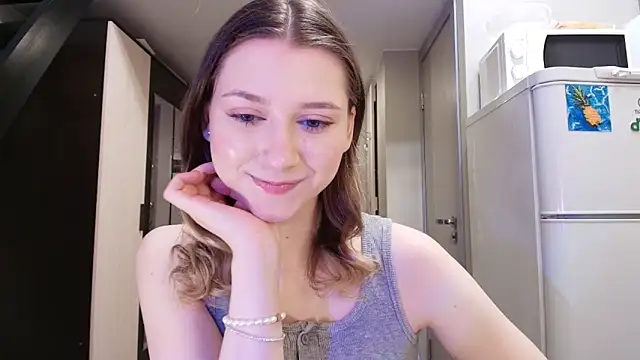 jackp0t   online show from March 2026 01:30:01 PM